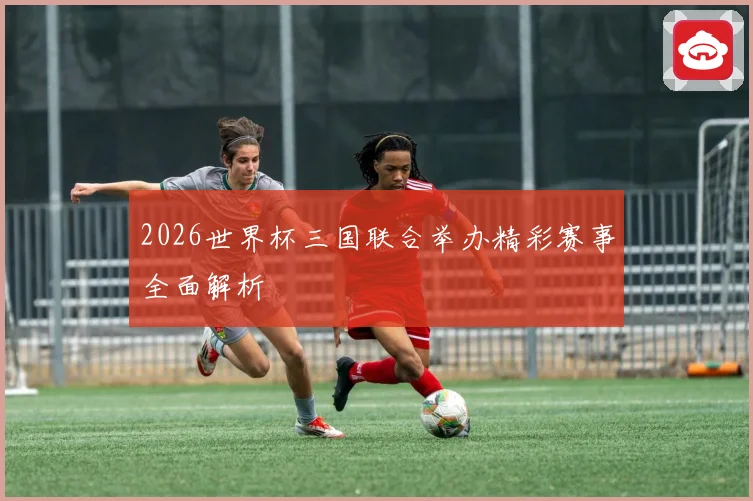 2026世界杯三国联合举办精彩赛事全面解析