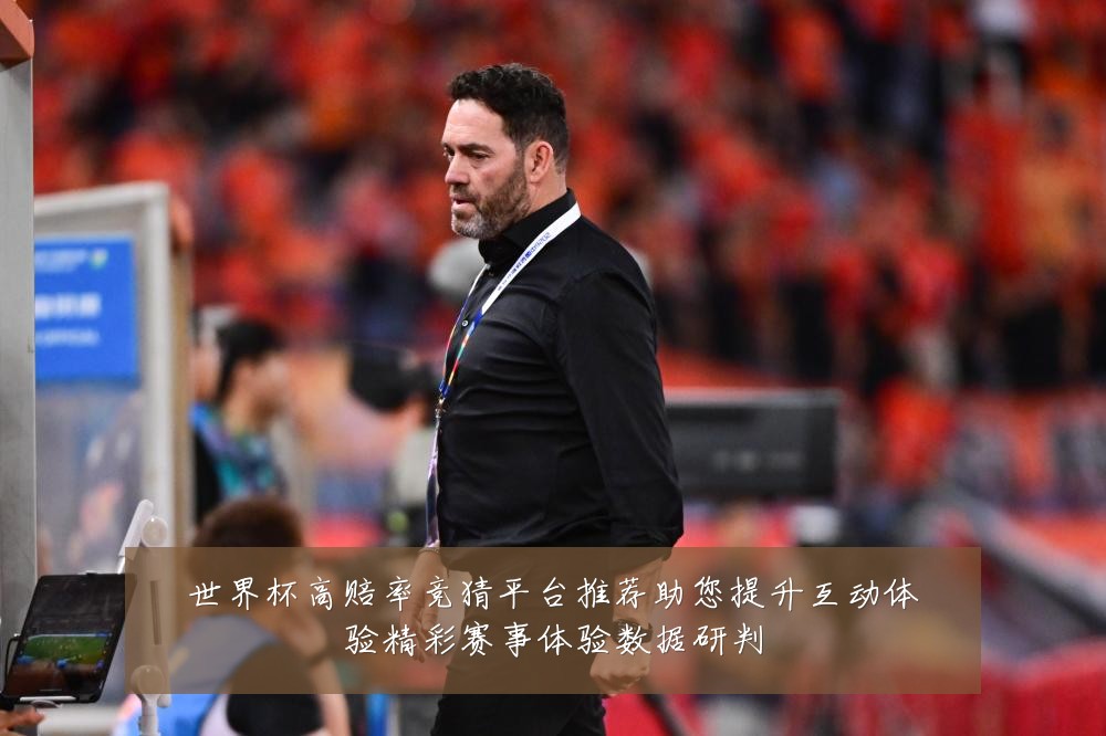 世界杯高赔率竞猜平台推荐助您提升互动体验精彩赛事体验数据研判