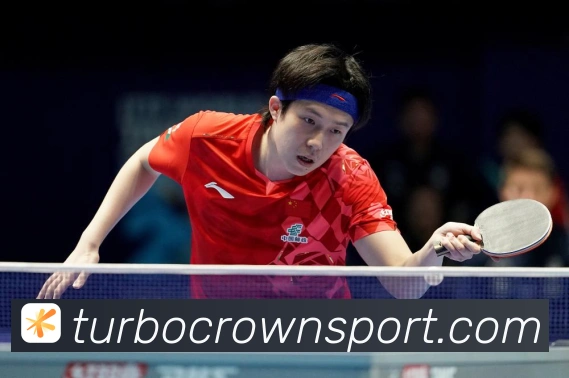 卡尔森统治棋盘国际象棋策略与对局精析解读
