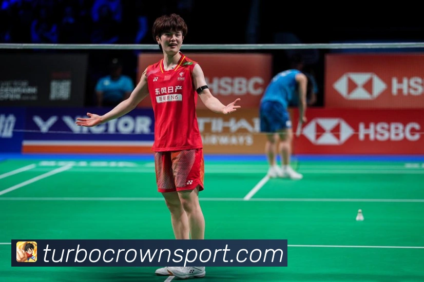 美职篮传奇巨星阿德里安史密斯逝世享年八十九岁曾获全明星赛场复盘