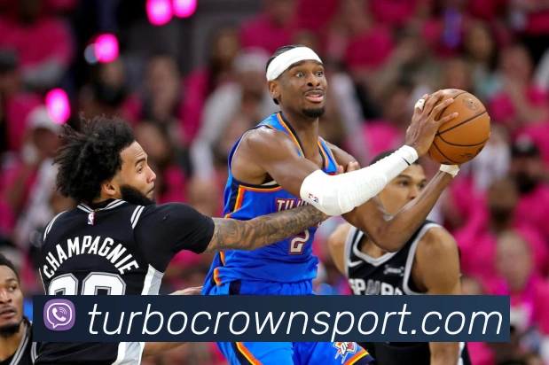 詹姆斯赞布朗尼具备NBA实力 强调家族做事从不敷衍
